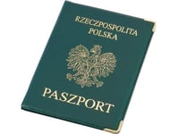 Panta Plast Passfodral Pvc Mix