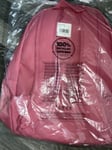 ADIDAS  Backpack Pink School Uni Travel Laptop Bag New  HE9698