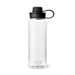 Yeti Yonder Tether 1L Water Bottle - Clear