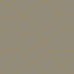 Neşe Stone Vaxduk Beige