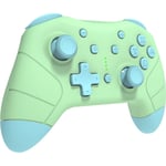 Manette Under Control Bluetooth Animal C Switch