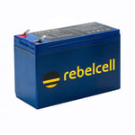 Rebelcell Ultimate 12V18