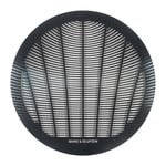 Bang & Olufsen Celestial Advanced Grille 6”-8” Frontgrill - 6 års medlemsgaranti på HiFi