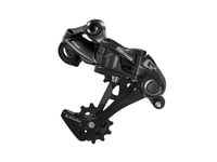 Sram GX Eagle 12s Bakväxel - Cykeltillbehör