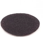 GlasNet™ 200 - Coarse Grade Abrasive 5" / 125mm