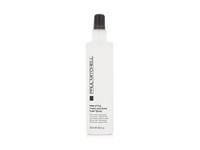 Paul Mitchell FirmStyle Freeze and Shine Super Spray® 250 ml