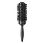 HH Simonsen Heat Brush XXL 53 mm - 1 st