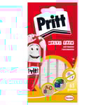 Häftmassa Pritt Multi tac 35gr