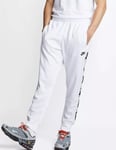 Nike Repeat Sportswear Jogging Mens Track Pants Bottoms Standard Fit XL