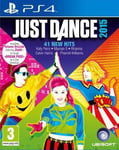 Just Dance 2015 /PS4 - New PS4 - G1398z