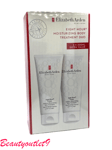 Elizabeth Arden Eight Hour Cream Moisturizing Body Treatment Duo 2x200ml