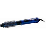 BaByliss Pro Technical equipment Hot air brushes Moonlight DUO 1 Stk.