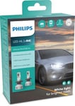 Philips Ultinon Pro5100 H4 LED