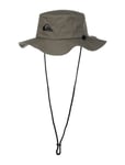 Bushmaster Green Quiksilver