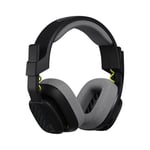 ASTRO Gaming A10. Product type: Headset. Connectivity technology: Wir