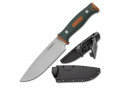 Outdoor Life Camp Chef Knife
