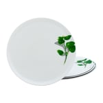 SET PIZZATALLRIKAR 33 cm 