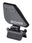 SIGMA Cadence Transmitter STS For BC 14.16 STS/ BC 16.16 STS/ BC