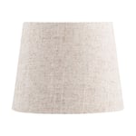 Globen Lighting Sigrid 22 lampskärm Beige