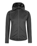 Progress Jacket W Black (M)