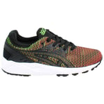 Asics Gel Kayano Synthetic Mens Trainers Running Shoes HN6D0 8873