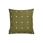 Pastille Pute, Green Moss