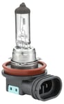 Hella Glödlampa H11 55W 12 V 1-pack - VW - Toyota - Renault - Audi - Ford - Mercedes - Volvo - Opel