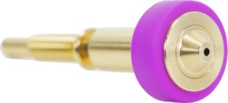 E3D Revo Munstycke High Flow - 1,2 mm