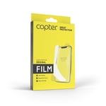 Copter Fairphone 5 Näytönsuoja Original Film