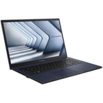 Asus 14 INCH Intel i7 16GB 512GB Win11 Pro