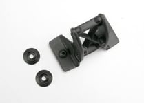 Traxxas 5413 Tvärstag Vingfäste  Revo/ E-Revo