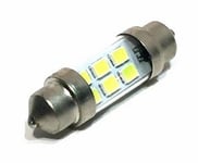 Isotherm TB18 Lampa LED TB & Elegance