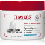 Thayers Barrier Bestie Ultra Whip Cream Ansigtscreme til kvinder 65 ml