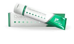 Opalescence Whitening Toothpaste Fluoride Cool Mint 133 g (4.7 oz)