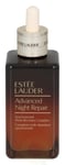 Estee Lauder E.Lauder Advanced Night Repair 100 ml Synchronized Multi-Recovery Complex