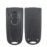 Hormann Ecostar Rse2 Rsc2 433 433mhz Handhållen Sändare För Garageportöppnare Liftronic 500 700 800 Ecostar Fjärrkontroll