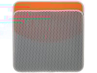 Petkit | Cat Litter Mat For Pura X And Pura Max | 55X55x13 Cm