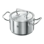 ZWILLING TWIN Classic Stock pot, 16cm