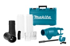 Makita 199142-6 Dammutsugset till DHR400