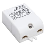 SLV LED Drivdon 3W 350mA