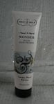 Percy & Reed I Need A Hero! Wonder Balm Hair Primer 150ml London Floral Edition