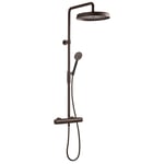 Tapwell ARM7200 Takdusj - Bronze