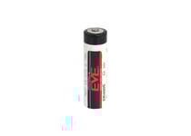 EVE - AA - 3.6V - ER14500