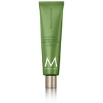 Hand Cream Bergamote Fraiche Hand Creme - 100 ml