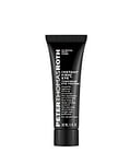 Peter Thomas Roth Instant FIRM Eye 1 fl oz