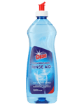 At Home Clean Sköljmedel 500 ml