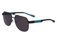 Calvin Klein Sunglasses CK23103S  002 Matte black grey Man