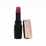 Decorte The Rouge Lipstick 3.5g RD453 - Imperfect Box
