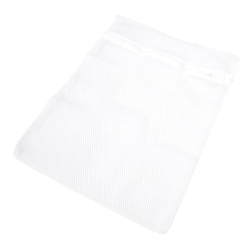 Serrure à Levier Factice Corbin Russwin Modèle CL3950-NZD X 626 - Pour Décor, Accessoire Ou Remplacement Esthétique