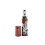 Stay Cool Breath Freshener 6-pack Munspray Chocolate Mint